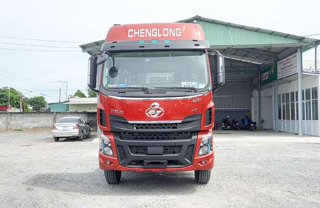 H1 xe dau keo chenglong h5 1 cau