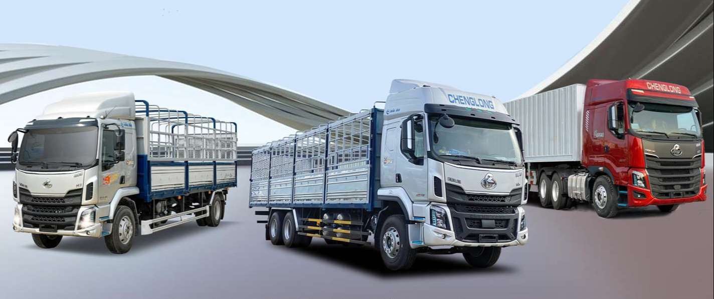 banner website chenglong