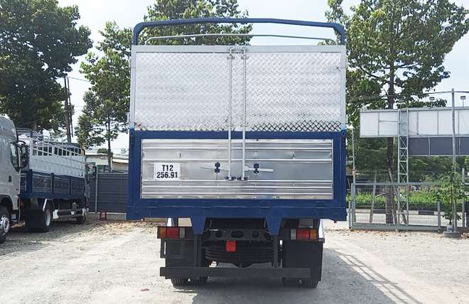 h2 chenglong 8 m3 8 tan 1